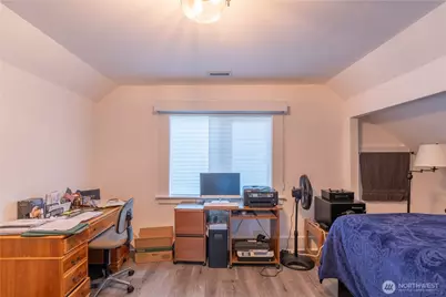 3605 S K Street, Tacoma, WA 98418 - Photo 22