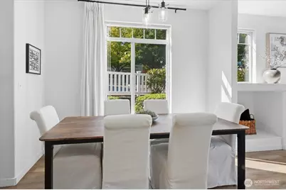 2712 151st Place SW #X101, Lynnwood, WA 98087 - Photo 6