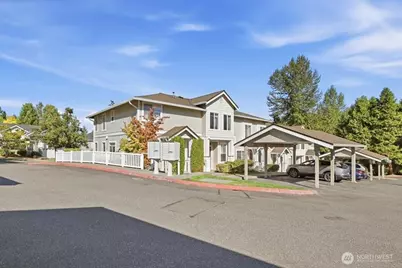 2712 151st Place SW #X101, Lynnwood, WA 98087 - Photo 20