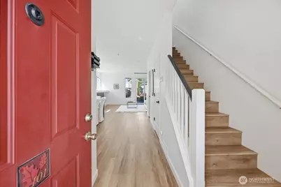 2712 151st Place SW #X101, Lynnwood, WA 98087 - Photo 2