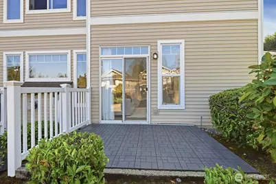 2712 151st Place SW #X101, Lynnwood, WA 98087 - Photo 12