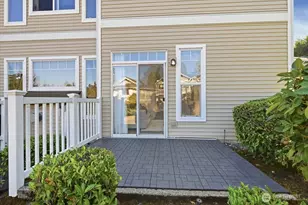 2712 151st Pl SW, Lynnwood, WA 98087 - Photo 12