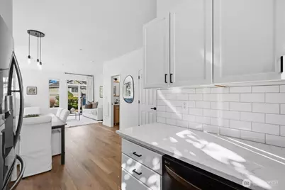 2712 151st Place SW #X101, Lynnwood, WA 98087 - Photo 10