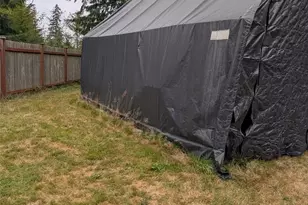 1708 S Evans St, Aberdeen, WA 98520 - Photo 32