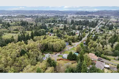 1708 S Evans Street, Aberdeen, WA 98520 - Photo 38