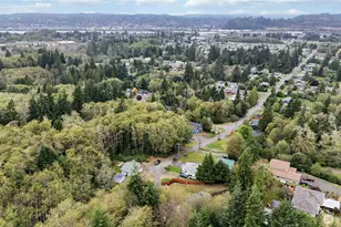 1708 S Evans St, Aberdeen, WA 98520 - Photo 38