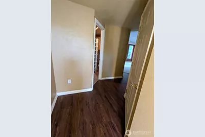 1708 S Evans Street, Aberdeen, WA 98520 - Photo 20