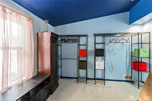 1708 S Evans St, Aberdeen, WA 98520 - Photo 26