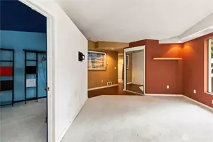 1708 S Evans St, Aberdeen, WA 98520 - Photo 16