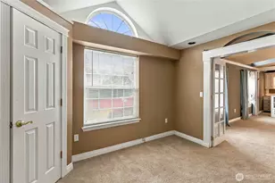1708 S Evans St, Aberdeen, WA 98520 - Photo 14