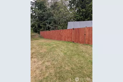 1708 S Evans Street, Aberdeen, WA 98520 - Photo 34