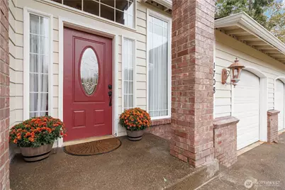 1708 S Evans Street, Aberdeen, WA 98520 - Photo 2