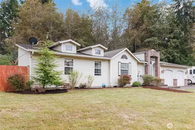 1708 S Evans Street, Aberdeen, WA 98520 - Photo 36