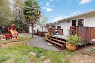 1708 S Evans St, Aberdeen, WA 98520 - Photo 30