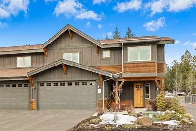 3670 Suncadia Trail, Cle Elum, WA 98922 - Photo 4