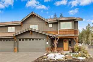 3670 Suncadia Trail, Cle Elum, WA 98922 - Photo 4