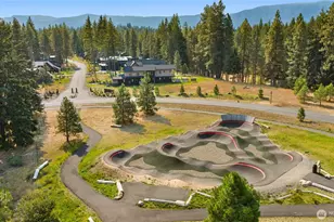 3670 Suncadia Trail, Cle Elum, WA 98922 - Photo 30