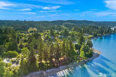16468 Thorpe Road NE, Poulsbo, WA 98370 - Photo 8