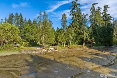 16468 Thorpe Road NE, Poulsbo, WA 98370 - Photo 34