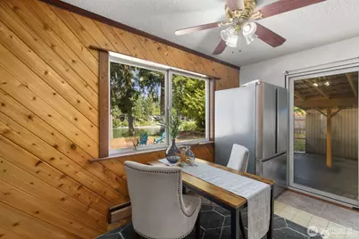 16468 Thorpe Road NE, Poulsbo, WA 98370 - Photo 20