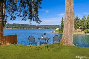 16468 Thorpe Rd NE, Poulsbo, WA 98370 - Photo 1