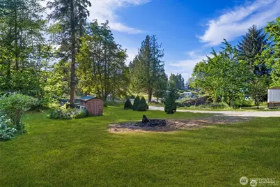 16468 Thorpe Road NE, Poulsbo, WA 98370 - Photo 40