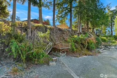 16468 Thorpe Road NE, Poulsbo, WA 98370 - Photo 12