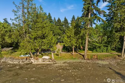 16468 Thorpe Road NE, Poulsbo, WA 98370 - Photo 10