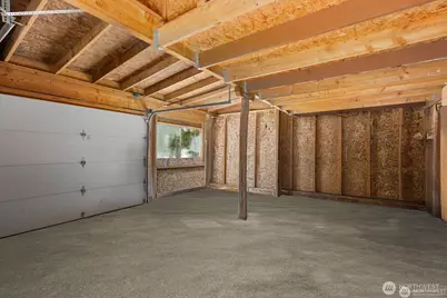 16468 Thorpe Road NE, Poulsbo, WA 98370 - Photo 30