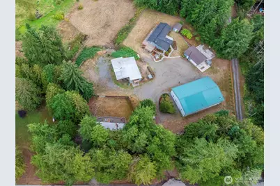 10234 Rhody Drive, Port Hadlock-Irondale, WA 98325 - Photo 38