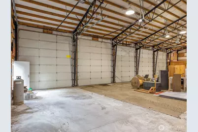 10234 Rhody Drive, Port Hadlock-Irondale, WA 98325 - Photo 6