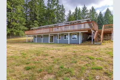 10234 Rhody Drive, Port Hadlock-Irondale, WA 98325 - Photo 40