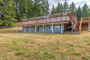 10234 Rhody Dr, Chimacum, WA 98325 - Photo 40