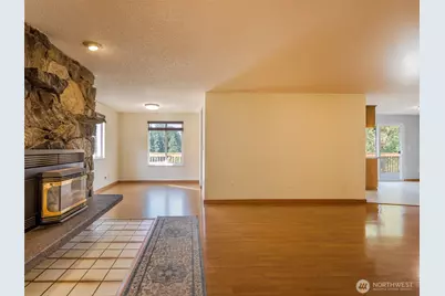 10234 Rhody Drive, Port Hadlock-Irondale, WA 98325 - Photo 12