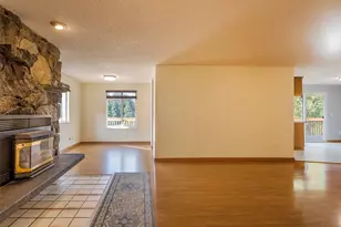 10234 Rhody Dr, Chimacum, WA 98325 - Photo 12