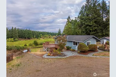 10234 Rhody Drive, Port Hadlock-Irondale, WA 98325 - Photo 10
