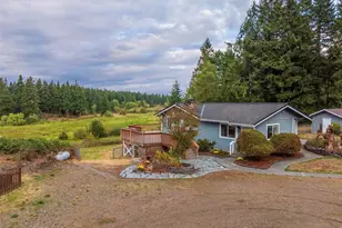 10234 Rhody Dr, Chimacum, WA 98325 - Photo 10