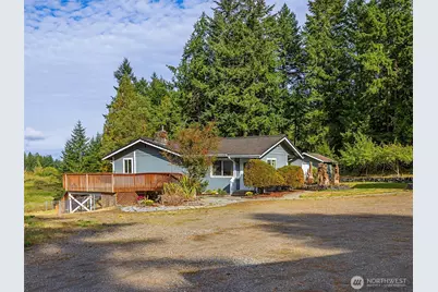 10234 Rhody Drive, Port Hadlock-Irondale, WA 98325 - Photo 2