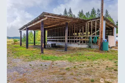10234 Rhody Drive, Port Hadlock-Irondale, WA 98325 - Photo 30