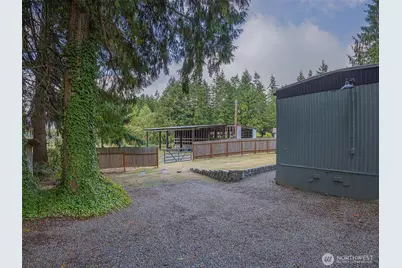 10234 Rhody Drive, Port Hadlock-Irondale, WA 98325 - Photo 32