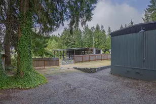 10234 Rhody Dr, Chimacum, WA 98325 - Photo 32