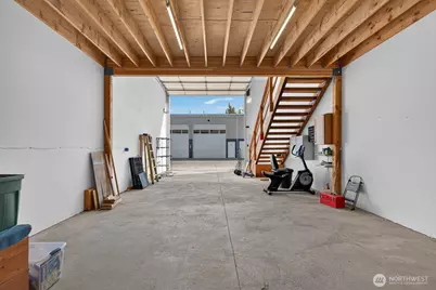 4542 Alderson #B23, Blaine, WA 98230 - Photo 4