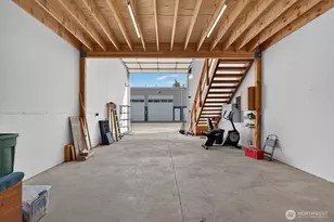 4542 Alderson, Blaine, WA 98230 - Photo 4