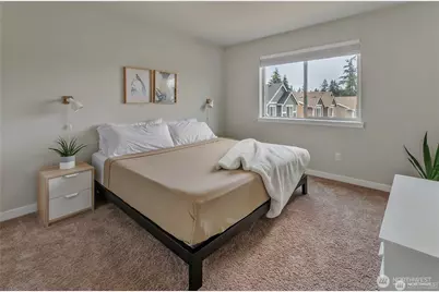 10610 130th Street E, Puyallup, WA 98374 - Photo 34