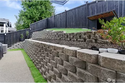 10610 130th Street E, Puyallup, WA 98374 - Photo 38