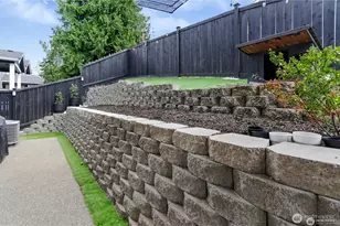 10610 130th St E, Puyallup, WA 98374 - Photo 38