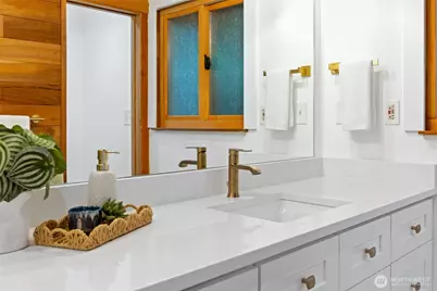 761 Kala Point Drive, Port Townsend, WA 98368 - Photo 18