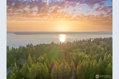 761 Kala Point Drive, Port Townsend, WA 98368 - Photo 34