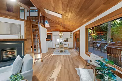 761 Kala Point Drive, Port Townsend, WA 98368 - Photo 6