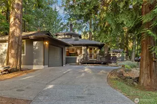 761 Kala Point Dr, Port Townsend, WA 98368 - Photo 1